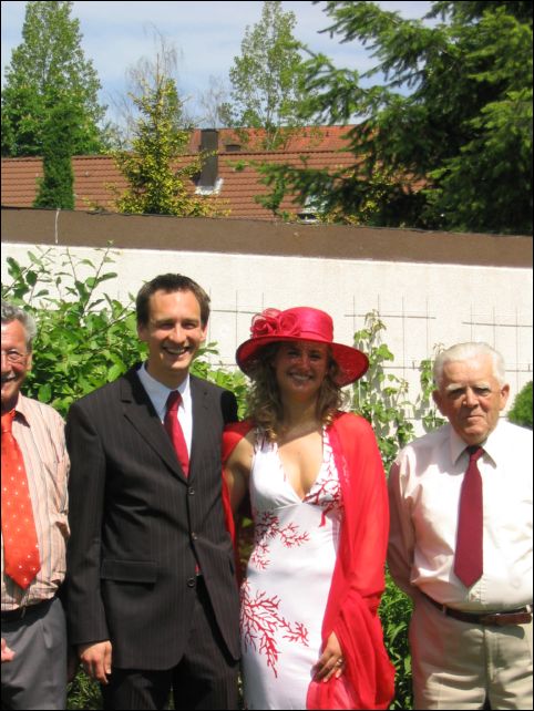kathrin_und_roland 1150